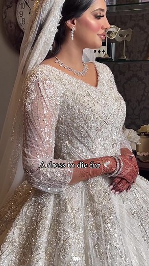 2024 Premium Deluxe Wedding Dresses by Bride By Alisha