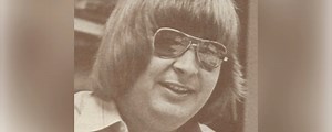 Country Songwriter and "Amazing Love" Hitmaker John Schweers Dies at 78