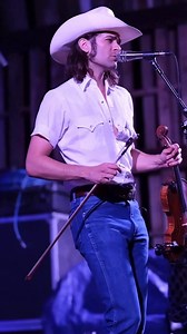 From "Route 66" to "Miles and Miles of Texas," Asleep at the Wheel delivers the hits that define American roots music. Join us August 16 for an unforgettable night in Peekskill. Get all the details and make your plans now! | Paramount Hudson Valley | Facebook