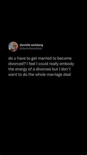 divorce vibes without marriage | Subscribe for more #motivation 😊👍