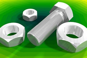 How to do an EPQ - Online Course