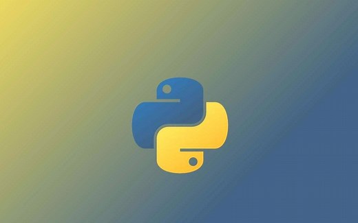 Python开发pyqt5进度条