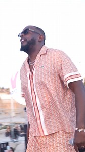 10K views · 37 reactions | Rétro Fun Radio Live Marseille partie 2 ! La musique, le soleil, Fun Radio et Nickel, retour en images sur un combo parfait ! Au fait… Rendez-vous le 5 septembre aux Sables-d’Olonne pour la dernière étape ! | Nickel France | Facebook