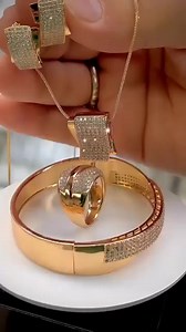 Discover Great Online Opportunities. Find Results With Our Choices | Yahoo Search | Facebook