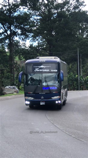 #buses_de_honduras3📸🇭🇳 #transportesguerra #buseroshastalamuerte🔰 @Josué Hernández 📸 @FANÁTICO DE LOS BUSES 504🔰🚍 @Alexander Bernardes @🍓-ELIANA-🍓 @𝒜𝓇𝒾𝒶𝓃𝓎 ━━━🧟‍♀️ @𝑾𝒊𝒍𝒍𝒊𝒂𝒎𝒔_𝑷𝒂𝒍𝒎𝒂📸 @MANI#2🍀🍍🥜