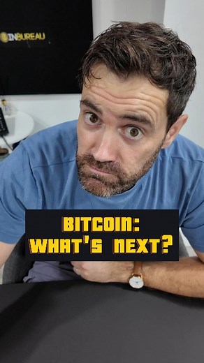 🚨 Bitcoin Crashes to $112K – Is This the Bottom? Bitcoin just plunged below $113,000, wiping out $113M in leverage. After hitting $124K highs, fears over SEC probes, Trump-linked crypto drama, AI earnings, and U.S. tariffs sparked the sell-off. With $112K now the key support, is this the end of the bull run or just a reset? #BitcoinCrash #CryptoNews #BTC #CryptoMarket #BullRun #BitcoinPrice #CryptoTrading #BTCUpdate | Coin Bureau