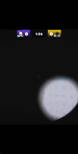 cmon ladies x rivals sniper edit #rivals #roblox #fypシ゚ #viralvideo | Hyn Theris