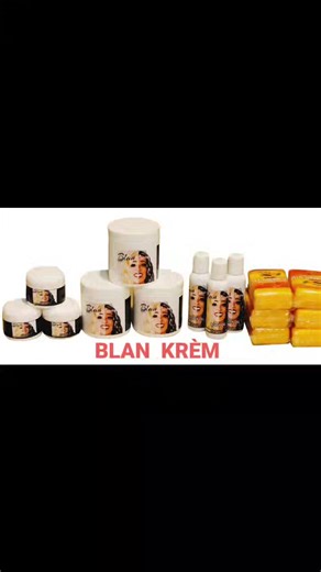 50%off www.dechoukay.com code CHRISTMAS PLEASE SHARE | Shell Creole