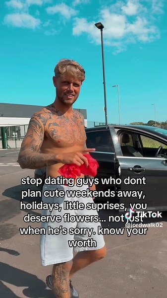 Understanding 'Maps' by Yeah Yeah Yeahs: A Deep Dive