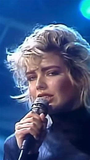 Set Me Free” by Kim Wilde is one of her underrated 80s gems — a high-energy pop track from her 1987 album Another Step. The song mixes that classic synth-pop sound with Wilde’s signature sharp, emotional vocals. Lyrically, it’s all about breaking out of a toxic relationship and finally choosing freedom over drama — super relatable, super 80s, and still a banger today. It didn’t become as big worldwide as “You Keep Me Hangin’ On,” but fans consider it one of her strongest deep cuts because of its