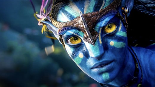 Avatar surpasses a key Star Wars milestone even before Fire and Ash's second weekend