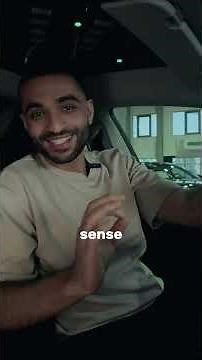 Hidden Tesla voice commands.