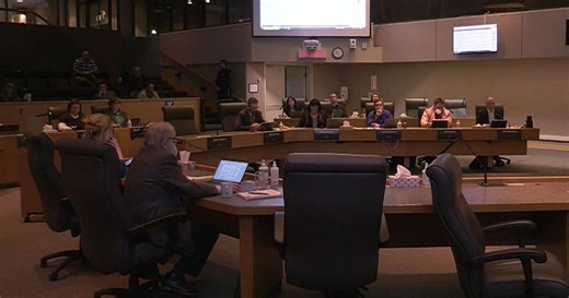 Sudbury confirms site of new downtown arena