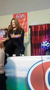 19K views · 137 reactions | Neelam Gul Special Dance Enjoy Pashto Buzz | Pashto Buzz | Facebook
