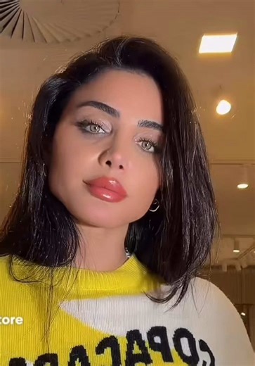 #fromfuture kaschmir Pullover From Future neu bei uns im Store #buer #gelsenkirchen #fashiontiktok #majolie