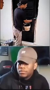 🤣🤣🤣 | Jalal Pnter