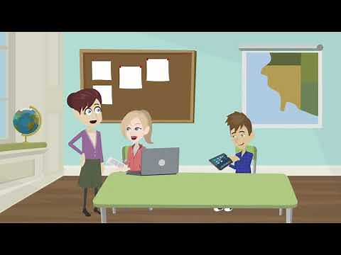 2 –Erste Schritte mit Edubase (iOS)