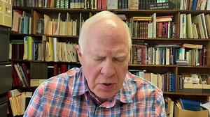 Good morning☀️It’s Wise Wednesday, February 21, 2024. This morning, Pastor brings us a devotional he previously did from Proverbs 21:13 called: “Ears of Compassion.” Let’s get started😊 | Mainland Baptist Church