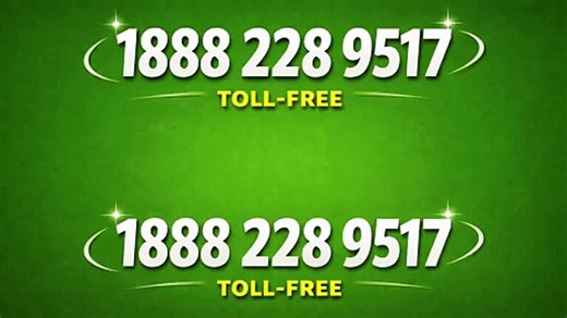 Full List of Coinbase® - [U.S. Help Desk Numbers: A Comprehensive Step-by-Step Guide