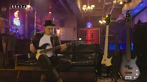 89 reactions | The 400 lineup continues the BB tradition of great build quality and signature sound that won the series acclaim throughout its forty-year history. The precision feel and response of the six bolt miter neck along with the presence and clarity of custom-wound pickups will inspire you to play your best when it really counts. | Yamaha Music Africa | Facebook