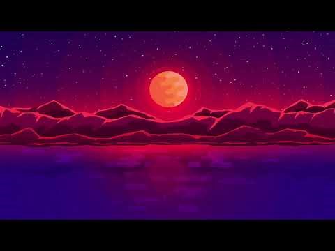 D12 My Band ft Cameo 1 Hour Version