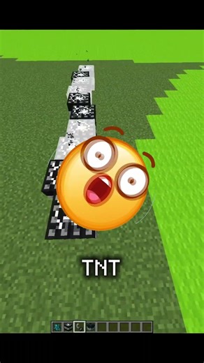 I think I blew up my computer... #minecraft #minecraftfun