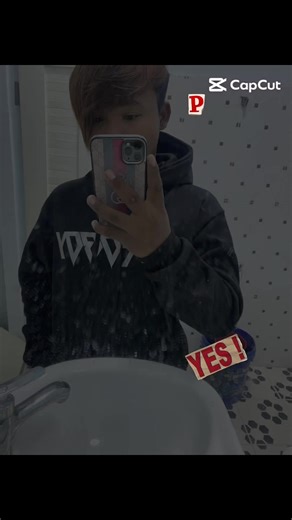 #0123456789_vin😊