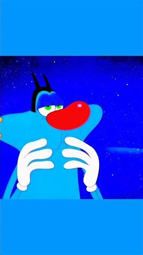 oggy santa claus🎅#shorts # song #viral #viarlvideo#love ❤ #trending #youtubeshorts #