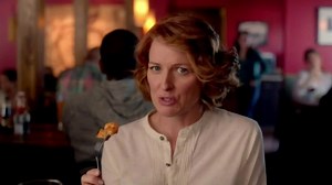 Applebee's 2 for $20 Fan Favorites TV Spot, 'She Used to Talk About Me Like That'