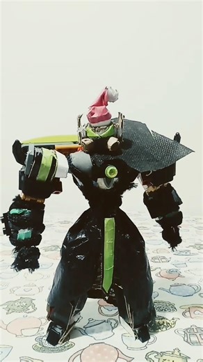 AXION NEXUS E O SPRING TRAP