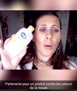 Pour vous Mesdames 🙄🤣 | Humours, amitiés, déconnades, images