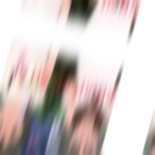 Bernd and the Mystery of Unteralterbach Explained