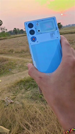 RedMagic 10S Pro: The Ultimate Smartphone Experience