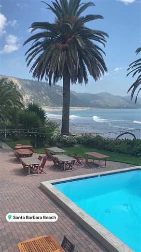 bellaformajewelry on TikTok