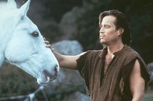 Hercules: The Legendary Journeys - Resurrection (S05E03) (1998) | ČSFD.cz