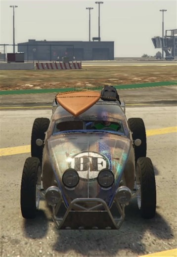 why im always wrong😭😭😭 #gta5 #gta6 #LiveStream #gaming #gaminglive | gta 5 video