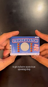 22 reactions | Jumpman heat is landing soon @titan_22  Check out the video to find out how you can get a chance to cop one of the rarest Jordan 3s dropping this year. | SLAM Philippines | Facebook