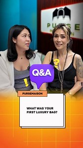 19K views · 2.2K reactions | A quick Q&A with one of our loyal clients, Ms. Shiela from Switzerland! She’s a Filipina who was born and raised there, kaya naman nakakaintindi siya ng konting Tagalog | Miss Jay-Ann | Facebook