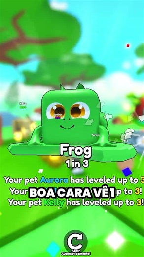 I DISCOVERED THE SECRET TO INFINITE CLICKING! ⚡ #roblox #tapsimulator #simulator #shorts