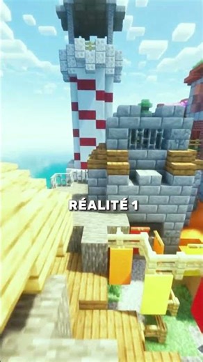 Comment Manipuler sa Crush avec la Psychologie #manipulation