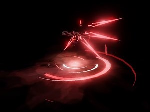 Quick Armageddon Mode Showcase | Star Glitcher ~ Revitalized