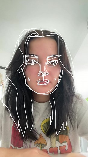 Creating Art with a Stylus Pen Techniques