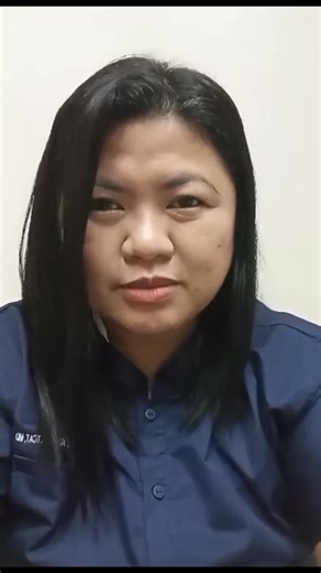 47 reactions · 7 comments | Performance task health Thank U docky mars Carmela Rudio and docky mars AgNes MN From van :) Health is wealth | Vaniantan Dec | Facebook