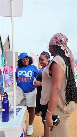 🚨 Promo Pixel par Pixel toujours en cours à Ojo Oja ! –50 % chez PAG. Entrez maintenant !