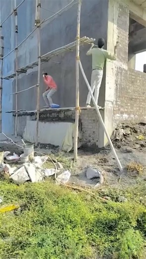 150K views · 2K reactions | Adam Rose Can’t Handle the Laughs!  @top fans Scare pranks USA | Scare pranks USA | Facebook