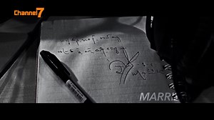 24K views · 202 reactions | လာမယ့် March 23 ဆိုရင် ကျွန်တော်တို့ ရဲ့...