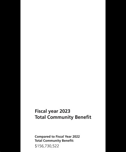 1.4K views | At Penn State Health, we’re driven by a commitment to...