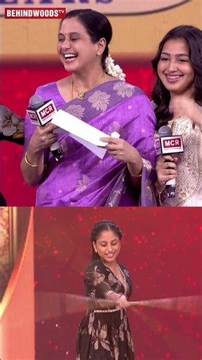 Devayani-க்கு Surprise தந்த மகள்கள் 😍 அடடே,இது செம்ம Cute-ஆ இருக்கே