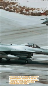 Best Air Skills: Pilots show off their aerial beauty as fighter jets perform acrobatics✈️ . . . . . #fypシ゚viralシfypシ゚viralシalシ #fypシ #fighterjet #aviation #avgeek #airforce #aviationphotography #aircraft #fighterpilot #military #aviationlovers #militaryaviation #instagramaviation #jet #instaaviation #militaryaircraft #aviationdaily #aviationgeek #pilot #fighteraircraft #airplane #usaf #su #airshow | Army Diary