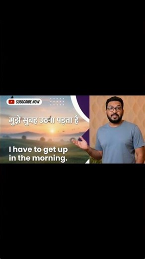 Advanced English Grammar | Learn Like a Pro